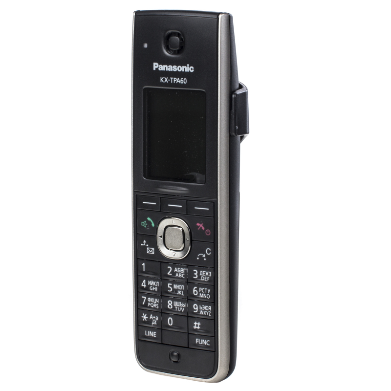 Купить телефон трубку панасоник. Panasonic KX-tpa60. KX-tpa60. Panasonic KX-tgp600. IP Panasonic KX-tgp600.